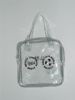 EVA Bag , Enviromental Bag , Gift Bag 